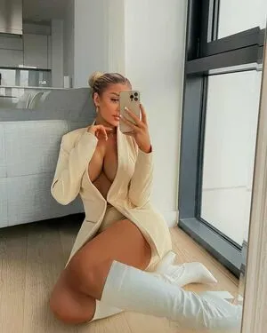 Eve Gale OnlyFans Leaked Free Thumbnail Picture - #q8k2iuQbaW