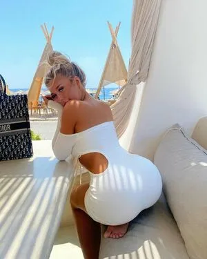 Eve Gale OnlyFans Leaked Free Thumbnail Picture - #qRCiwM1epX