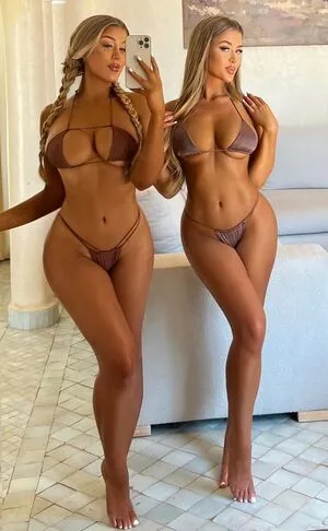Eve Gale OnlyFans Leaked Free Thumbnail Picture - #rKXww6w4Sf