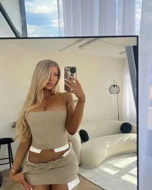 Eve Gale OnlyFans Leaked Free Thumbnail Picture - #rQL4oTmVAv