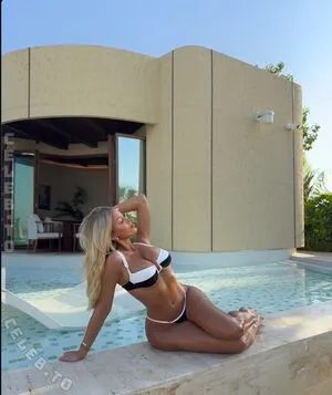 Eve Gale OnlyFans Leaked Free Thumbnail Picture - #sSm5AL8uXq