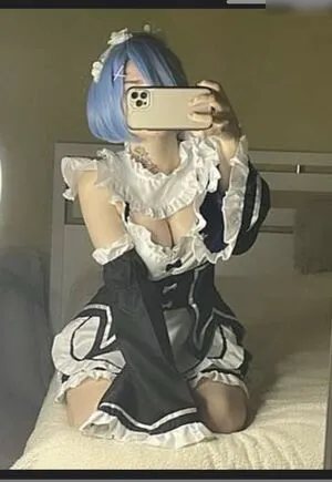 Eve Grossss OnlyFans Leaked Free Thumbnail Picture - #4kOWuueQMg