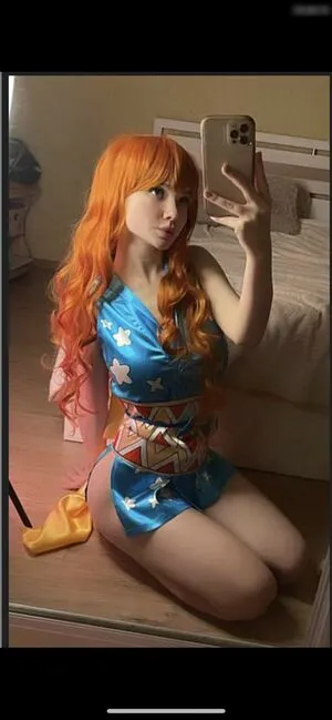 Eve Grossss OnlyFans Leaked Free Thumbnail Picture - #78wTruK8TK