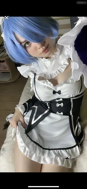 Eve Grossss OnlyFans Leaked Free Thumbnail Picture - #8y03CGJEr1