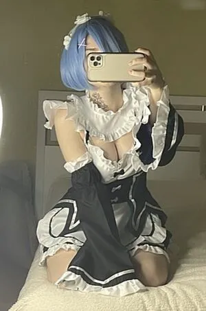 Eve Grossss OnlyFans Leaked Free Thumbnail Picture - #9o0Kkkltnt