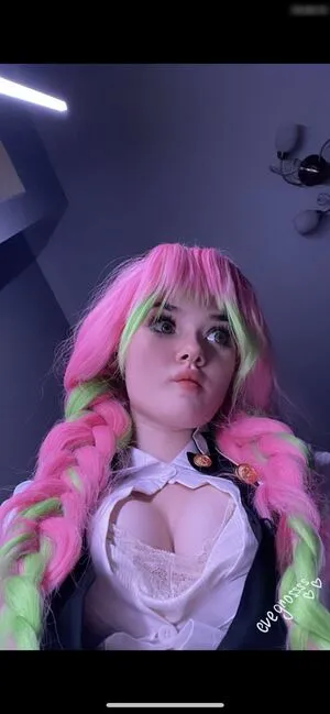 Eve Grossss OnlyFans Leaked Free Thumbnail Picture - #CgkpUrH9lw