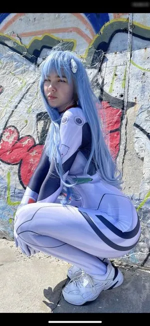 Eve Grossss OnlyFans Leaked Free Thumbnail Picture - #LNz1vniEe6