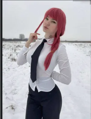 Eve Grossss OnlyFans Leaked Free Thumbnail Picture - #PuK6GNp01x