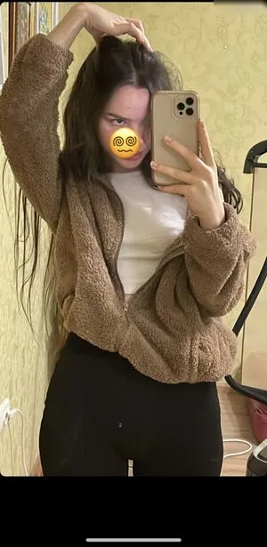 Eve Grossss OnlyFans Leaked Free Thumbnail Picture - #VOgA0gJsgL