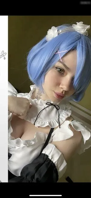 Eve Grossss OnlyFans Leaked Free Thumbnail Picture - #Zo5V6RBUer