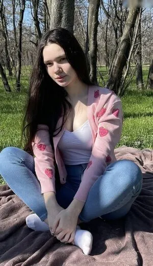 Eve Grossss OnlyFans Leaked Free Thumbnail Picture - #aSjLMRUuq8