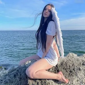 Eve Grossss OnlyFans Leaked Free Thumbnail Picture - #b3Ql3a40qO