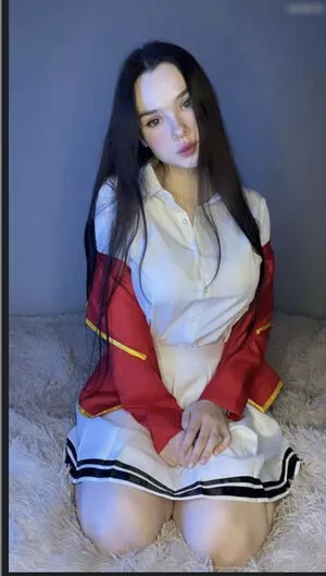 Eve Grossss OnlyFans Leaked Free Thumbnail Picture - #gE5uSyai8I