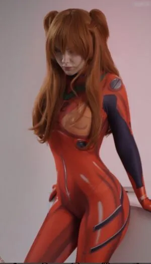 Eve Grossss OnlyFans Leaked Free Thumbnail Picture - #kwMLmCJ1Zj