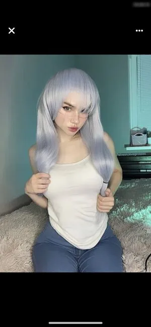 Eve Grossss OnlyFans Leaked Free Thumbnail Picture - #opgj7pNbCH