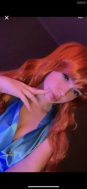 Eve Grossss OnlyFans Leaked Free Thumbnail Picture - #qp96RqxMT8