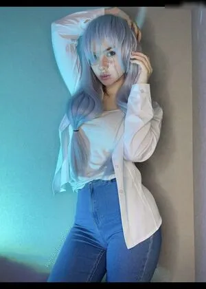 Eve Grossss OnlyFans Leaked Free Thumbnail Picture - #v3ll7enKrW