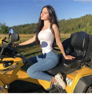 Eve Grossss OnlyFans Leaked Free Thumbnail Picture - #wUDLacsMks