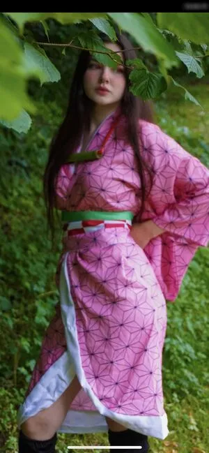 Eve Grossss OnlyFans Leaked Free Thumbnail Picture - #yWh4qCHG1D