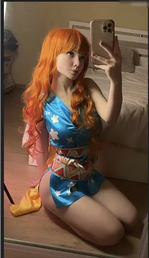 Eve Grossss OnlyFans Leaked Free Thumbnail Picture - #yeBqYsm5YR