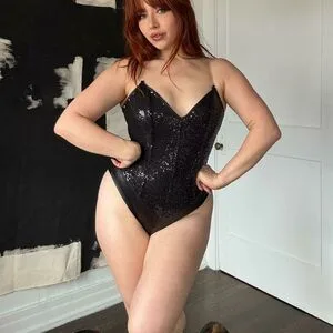 Eve Harper OnlyFans Leaked Free Thumbnail Picture - #FczRMcrpcK
