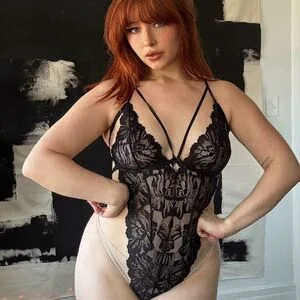 Eve Harper OnlyFans Leaked Free Thumbnail Picture - #Lyriu1Gt9Z