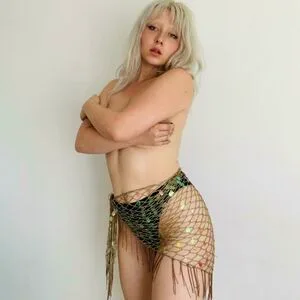 Eve Harper OnlyFans Leaked Free Thumbnail Picture - #RdIXpYXd0s