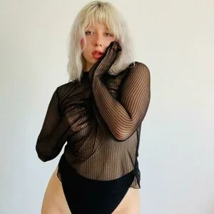 Eve Harper OnlyFans Leaked Free Thumbnail Picture - #fZuTvAkQfM