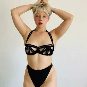Eve Harper OnlyFans Leaked Free Thumbnail Picture - #fbIYK7iJYV