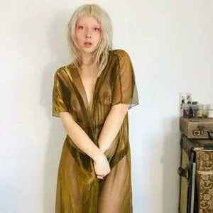 Eve Harper OnlyFans Leaked Free Thumbnail Picture - #k9nrr7z7fd