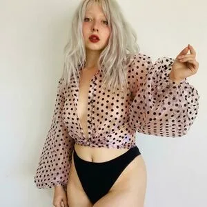 Eve Harper OnlyFans Leaked Free Thumbnail Picture - #mftU5Q3fzR