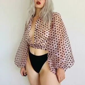 Eve Harper OnlyFans Leaked Free Thumbnail Picture - #yAAmCTAN0x