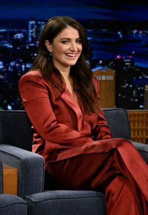 Eve Hewson OnlyFans Leaked Free Thumbnail Picture - #057yzQRAH5