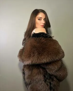 Eve Hewson OnlyFans Leaked Free Thumbnail Picture - #0QWzQVjrH8