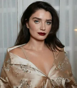 Eve Hewson OnlyFans Leaked Free Thumbnail Picture - #0wESAkdzNn