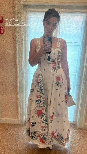 Eve Hewson OnlyFans Leaked Free Thumbnail Picture - #16JOWO0BqC