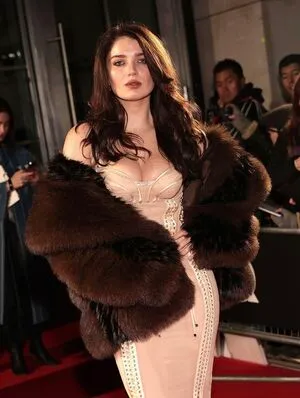 Eve Hewson OnlyFans Leaked Free Thumbnail Picture - #1TgAJcwfSg