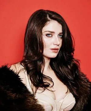 Eve Hewson OnlyFans Leaked Free Thumbnail Picture - #1tLku6GEin