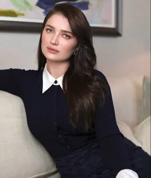 Eve Hewson OnlyFans Leaked Free Thumbnail Picture - #2WlvnHbKTU