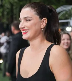 Eve Hewson OnlyFans Leaked Free Thumbnail Picture - #3HlUlrArer