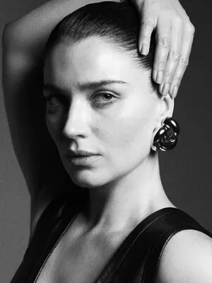 Eve Hewson OnlyFans Leaked Free Thumbnail Picture - #4F0MfwjMOT