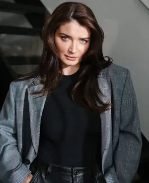 Eve Hewson OnlyFans Leaked Free Thumbnail Picture - #5mvHRc2ZJI