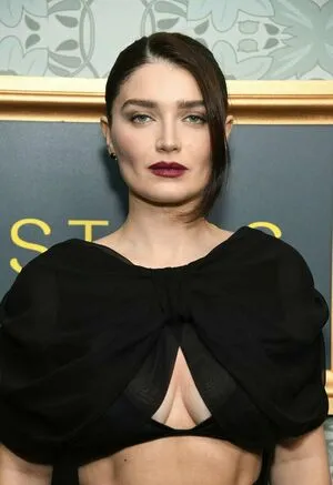 Eve Hewson OnlyFans Leaked Free Thumbnail Picture - #6Yqv7fqbke