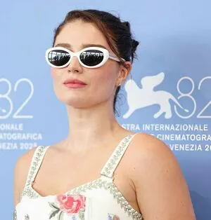 Eve Hewson OnlyFans Leaked Free Thumbnail Picture - #89bHEmhZpG