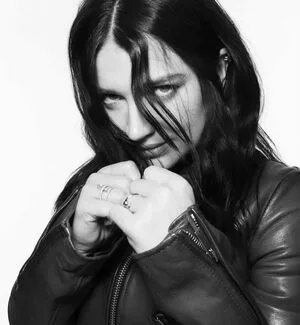 Eve Hewson OnlyFans Leaked Free Thumbnail Picture - #8iXKLR5c31