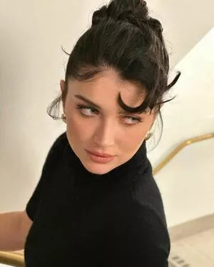 Eve Hewson OnlyFans Leaked Free Thumbnail Picture - #8rsrYRA4Vn