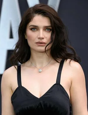 Eve Hewson OnlyFans Leaked Free Thumbnail Picture - #ADrHAYDetB