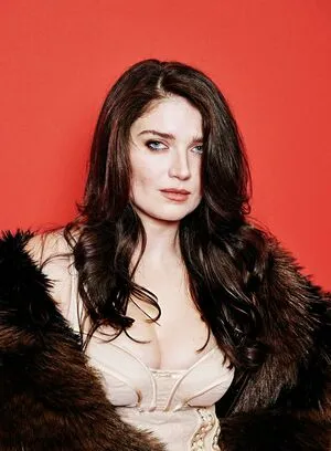 Eve Hewson OnlyFans Leaked Free Thumbnail Picture - #Ba19bOPE4Z