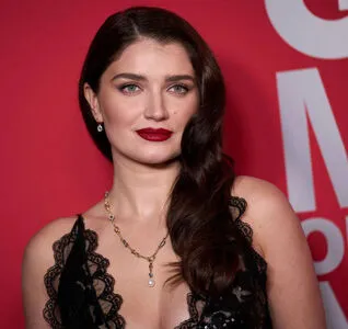 Eve Hewson OnlyFans Leaked Free Thumbnail Picture - #BiDLqitRkk