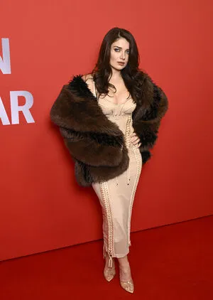 Eve Hewson OnlyFans Leaked Free Thumbnail Picture - #CjDtDV6QYC